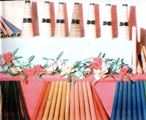 這些記憶里的弋陽老工廠,它的產品你能一眼就認出來嗎