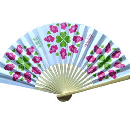 匠心手作 竹木工藝品、布面日本竹扇與麥秸畫(huà)的鑒賞與收藏