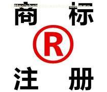 產品庫版權代理 構建內容資產與商業(yè)價值的橋梁