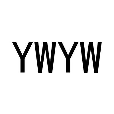 深度解析 從商標查詢到版權代理，一站式企業(yè)知產守護指南